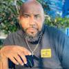 jltrotter75